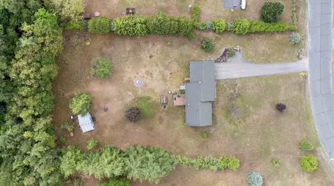 46 Fox Run Road Hinsdale NH 03451