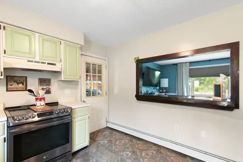 46 Fox Run Road Hinsdale NH 03451