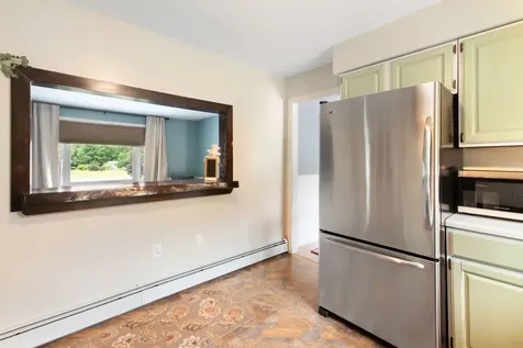 46 Fox Run Road Hinsdale NH 03451