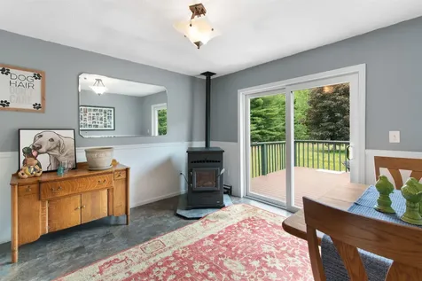 46 Fox Run Road Hinsdale NH 03451