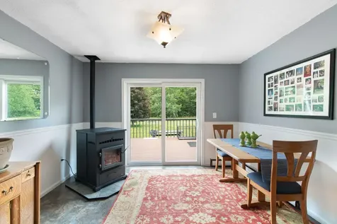 46 Fox Run Road Hinsdale NH 03451