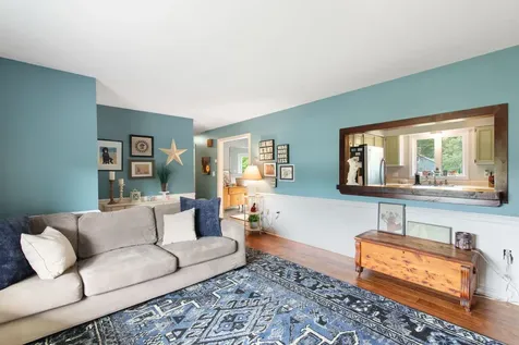 46 Fox Run Road Hinsdale NH 03451