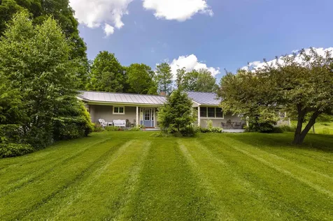 79 Prospect Street Lebanon NH 03766