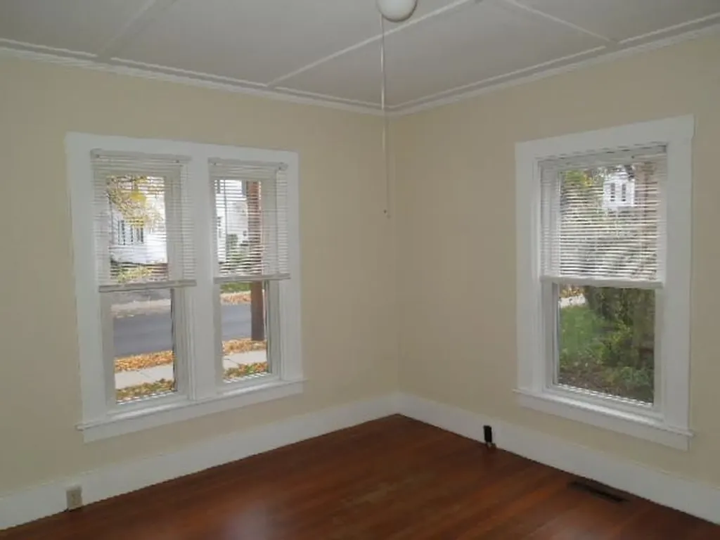 40 Cross Street Keene NH 03431