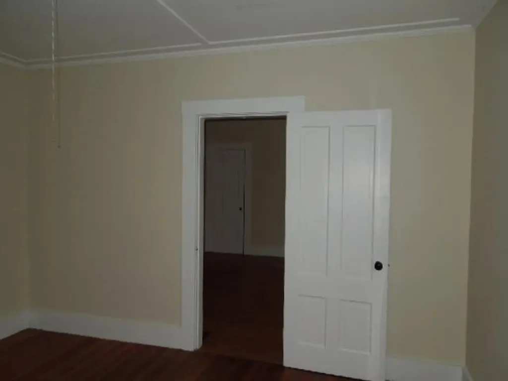 40 Cross Street Keene NH 03431