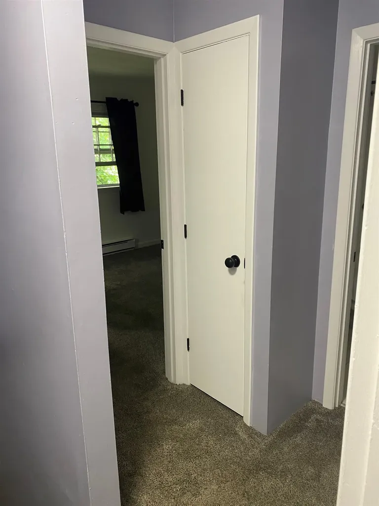 40 Cross Street Keene NH 03431