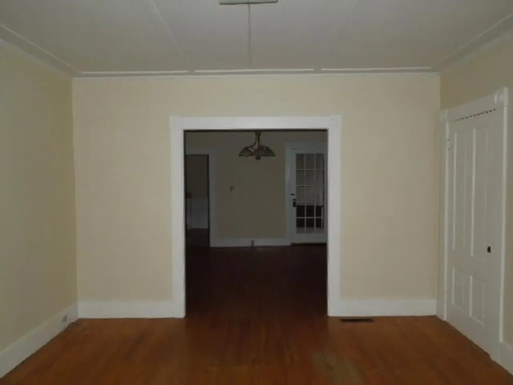 40 Cross Street Keene NH 03431