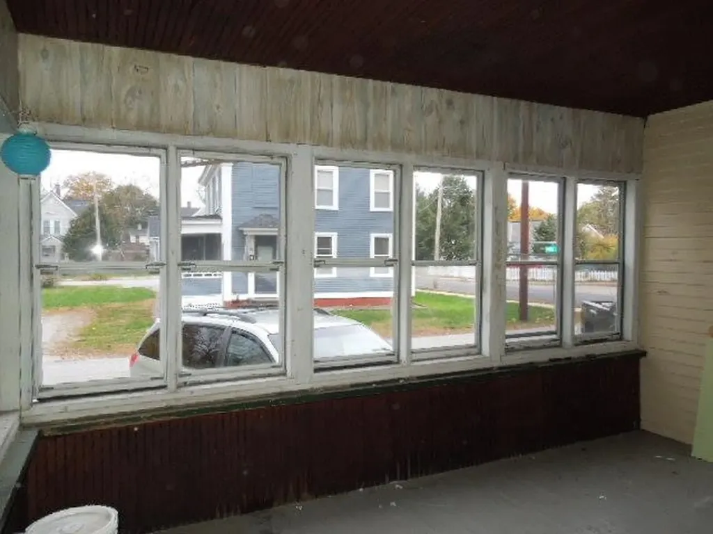 40 Cross Street Keene NH 03431