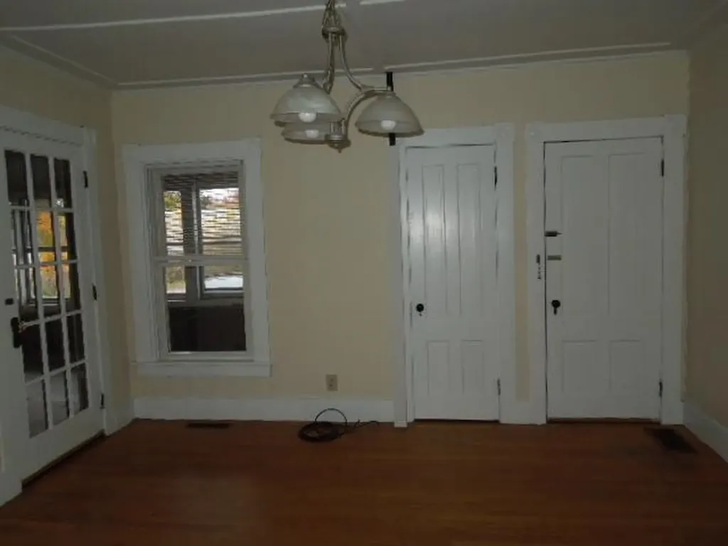 40 Cross Street Keene NH 03431