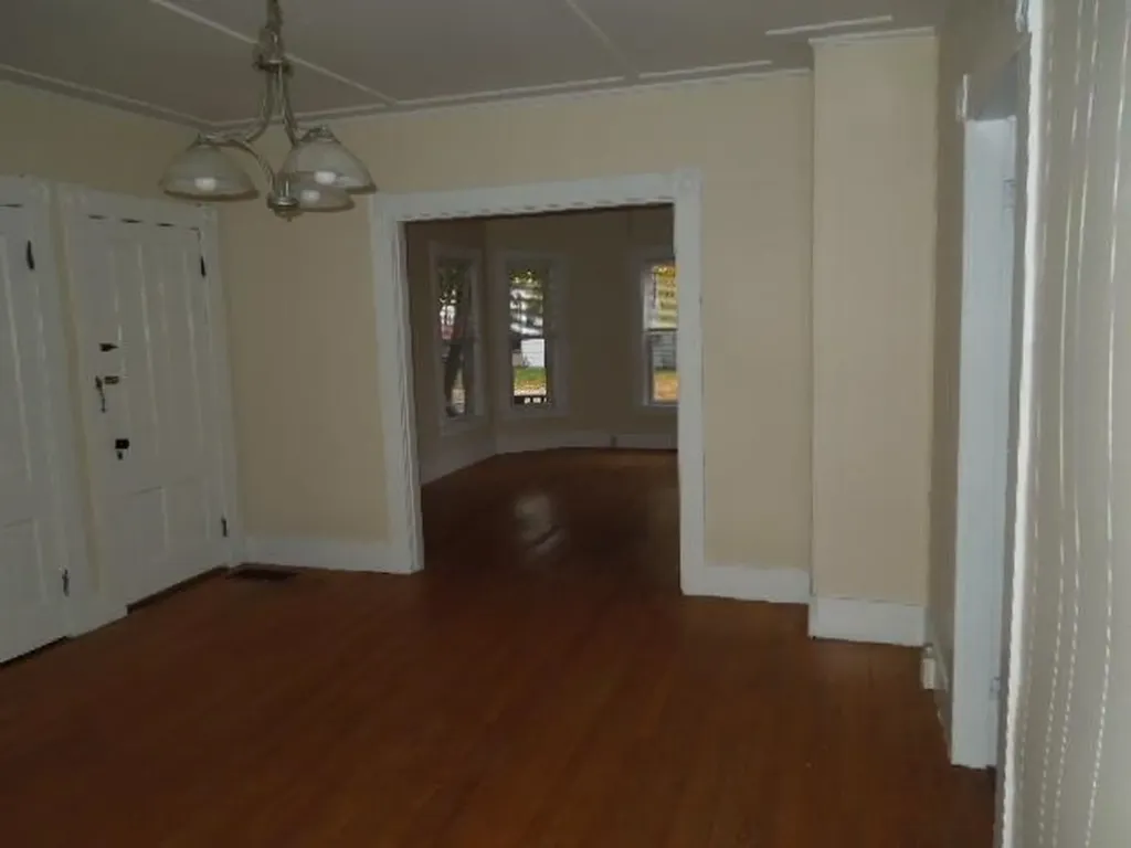 40 Cross Street Keene NH 03431