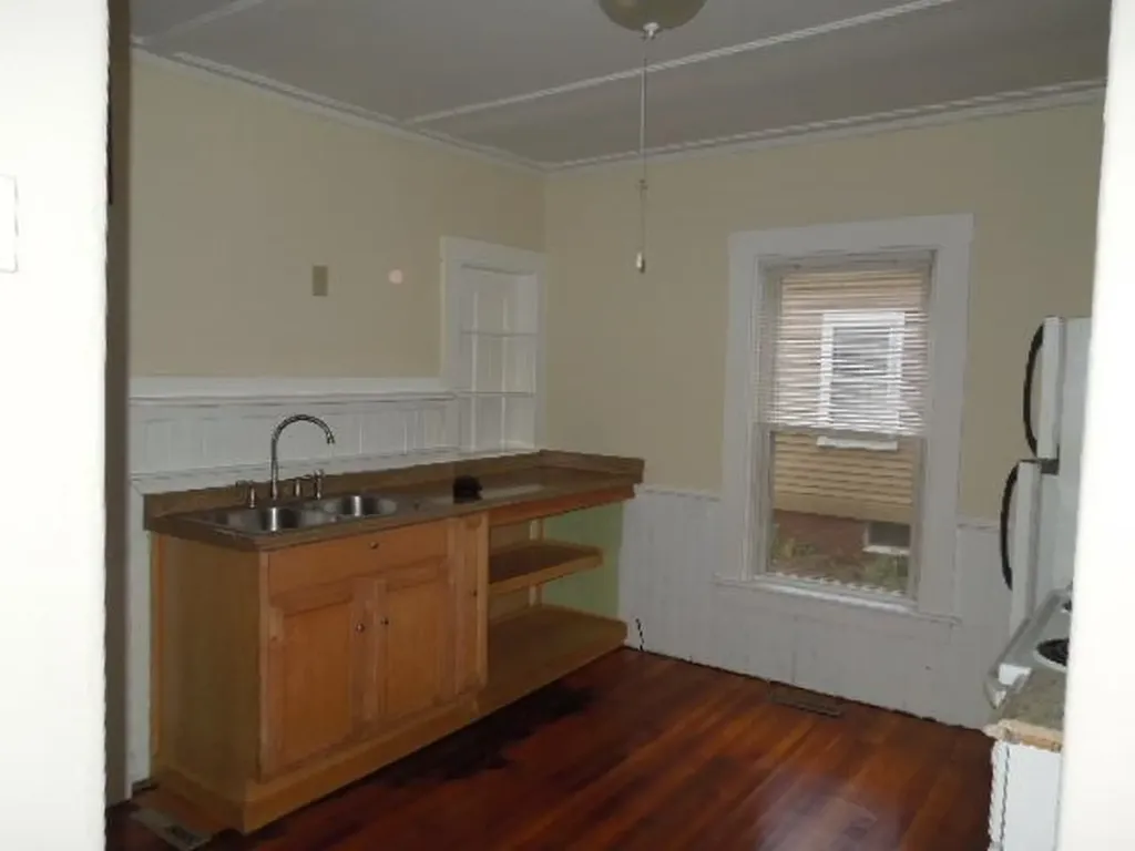 40 Cross Street Keene NH 03431