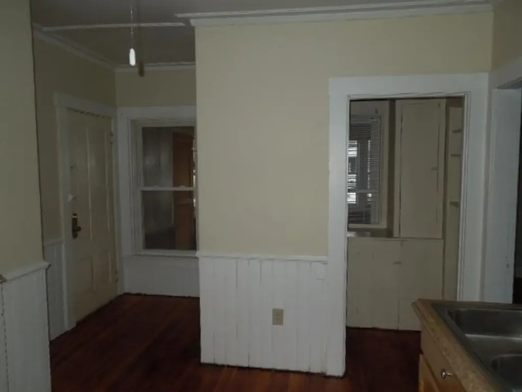 40 Cross Street Keene NH 03431