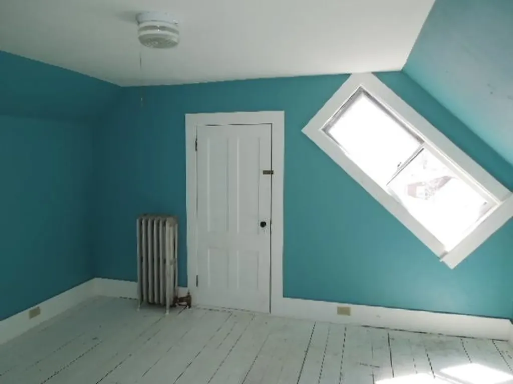 40 Cross Street Keene NH 03431