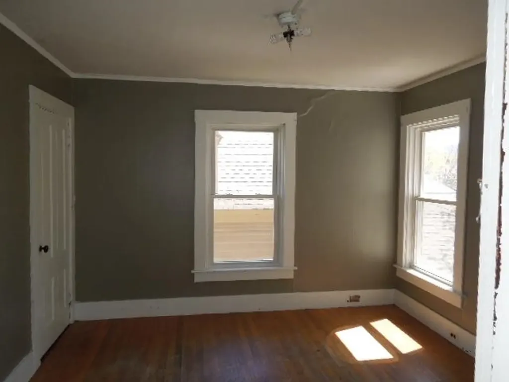 40 Cross Street Keene NH 03431