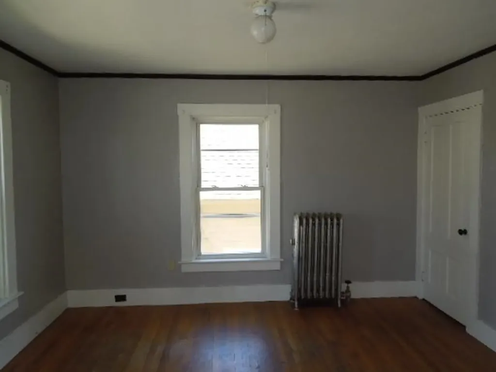 40 Cross Street Keene NH 03431