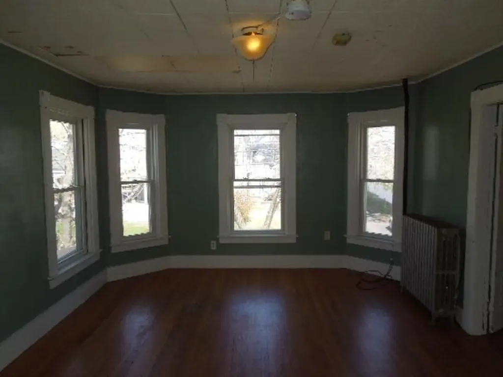 40 Cross Street Keene NH 03431