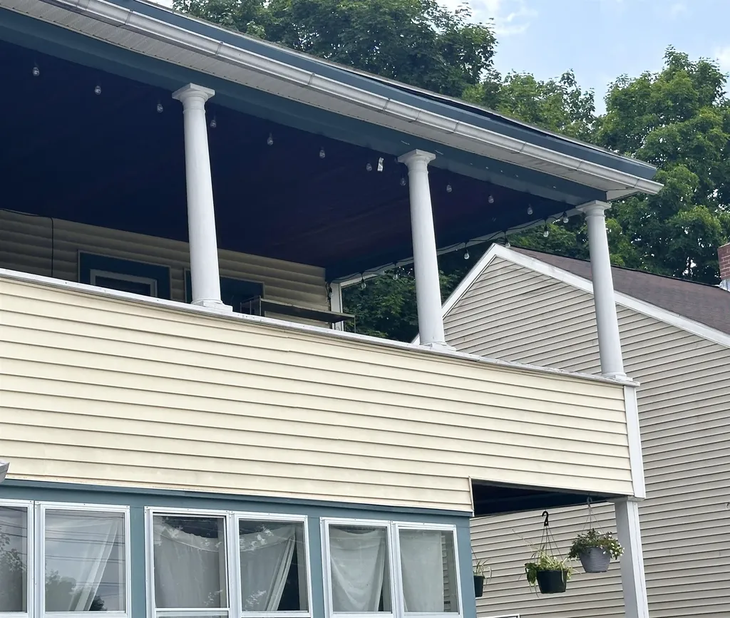 40 Cross Street Keene NH 03431