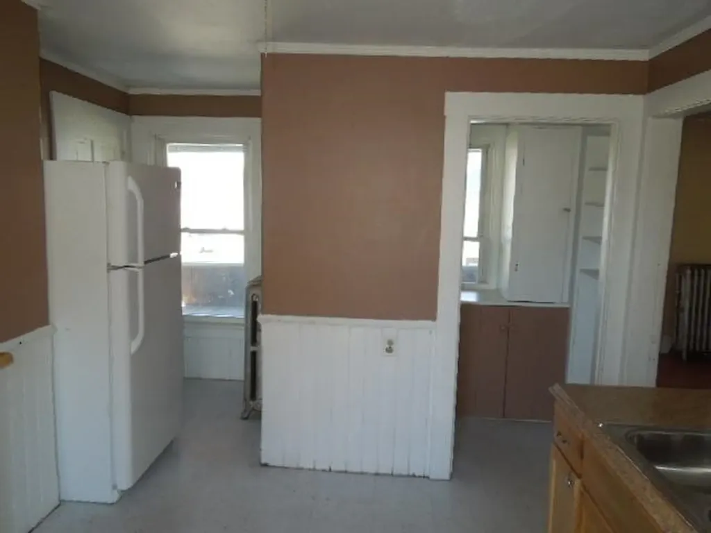 40 Cross Street Keene NH 03431