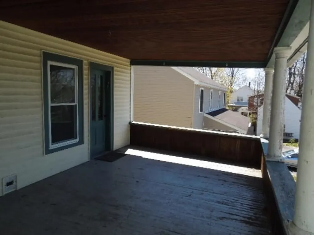 40 Cross Street Keene NH 03431