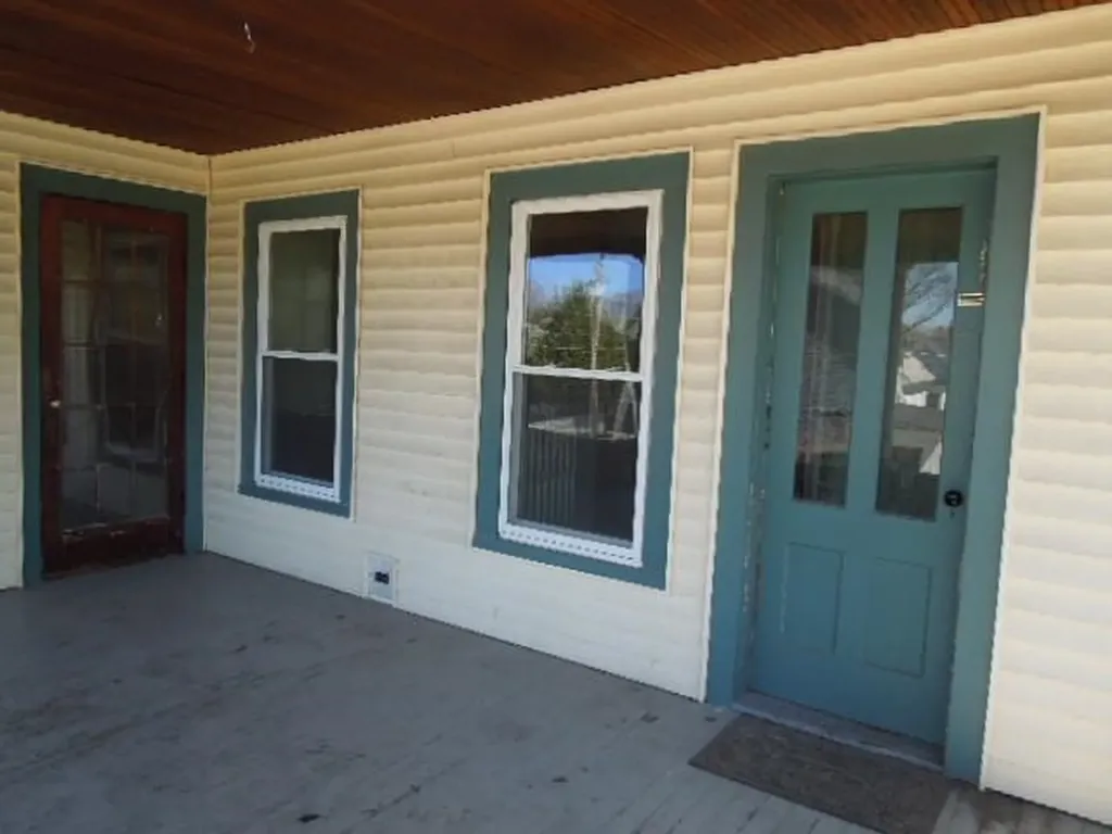 40 Cross Street Keene NH 03431