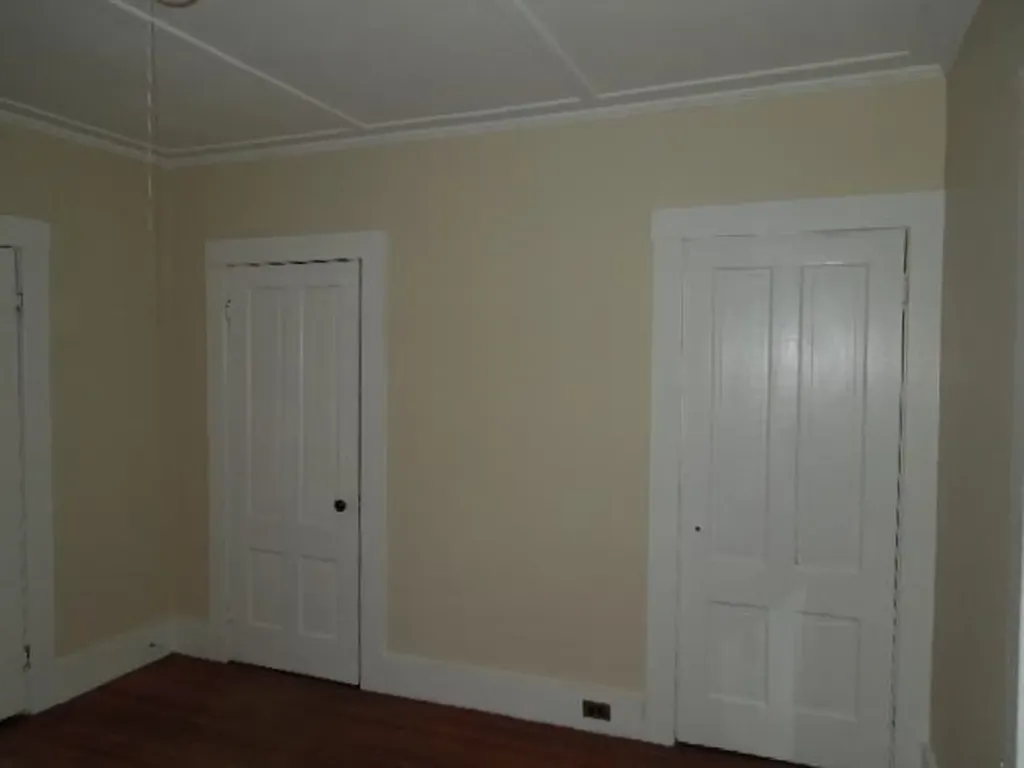 40 Cross Street Keene NH 03431