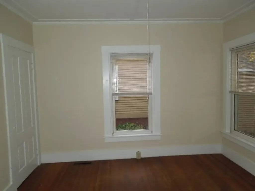 40 Cross Street Keene NH 03431