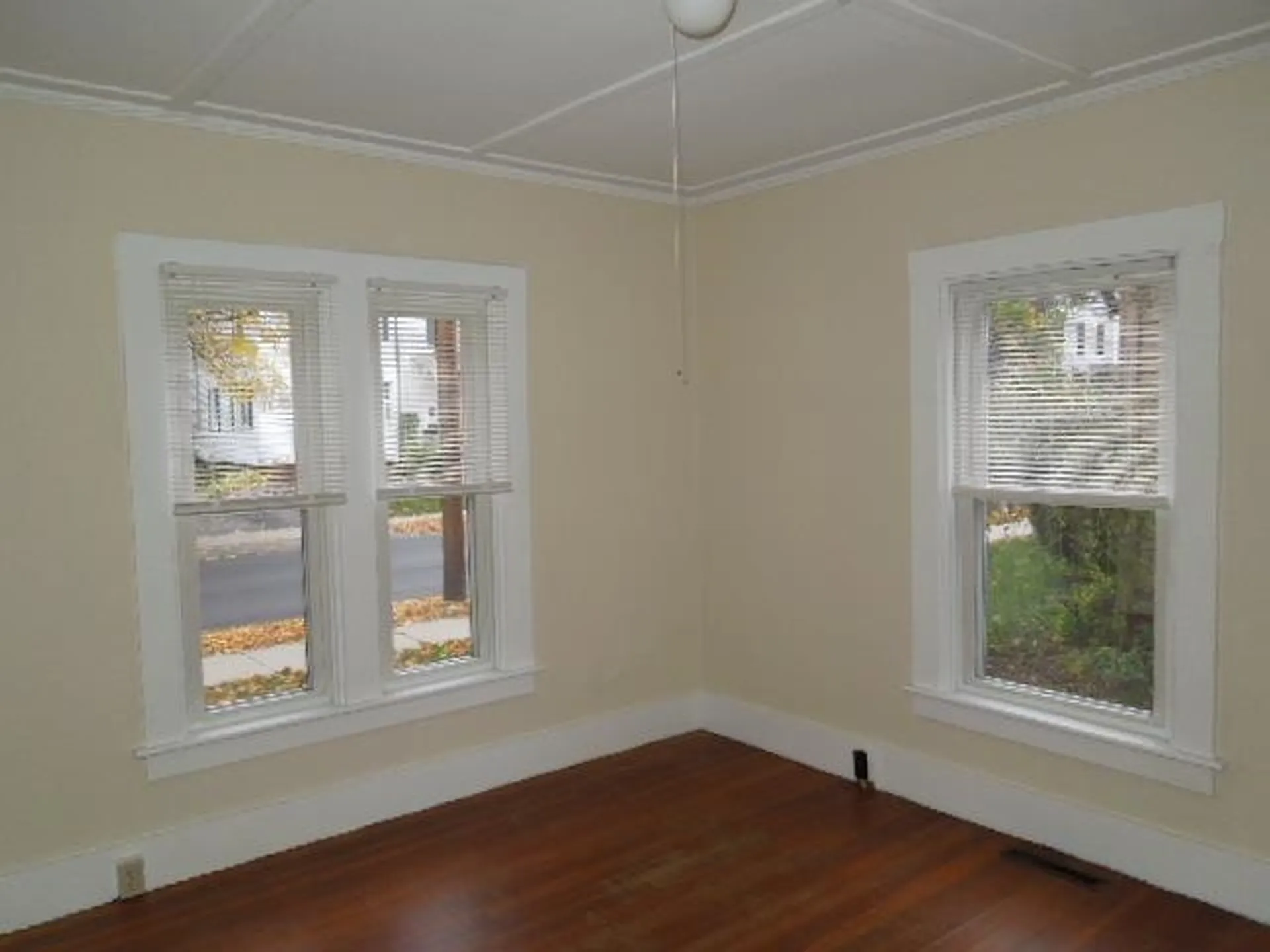 40 Cross Street Keene NH 03431