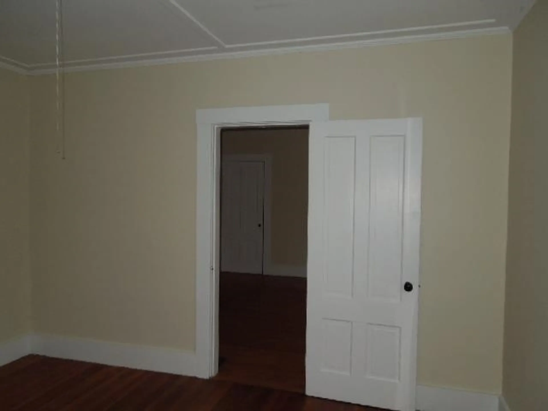 40 Cross Street Keene NH 03431