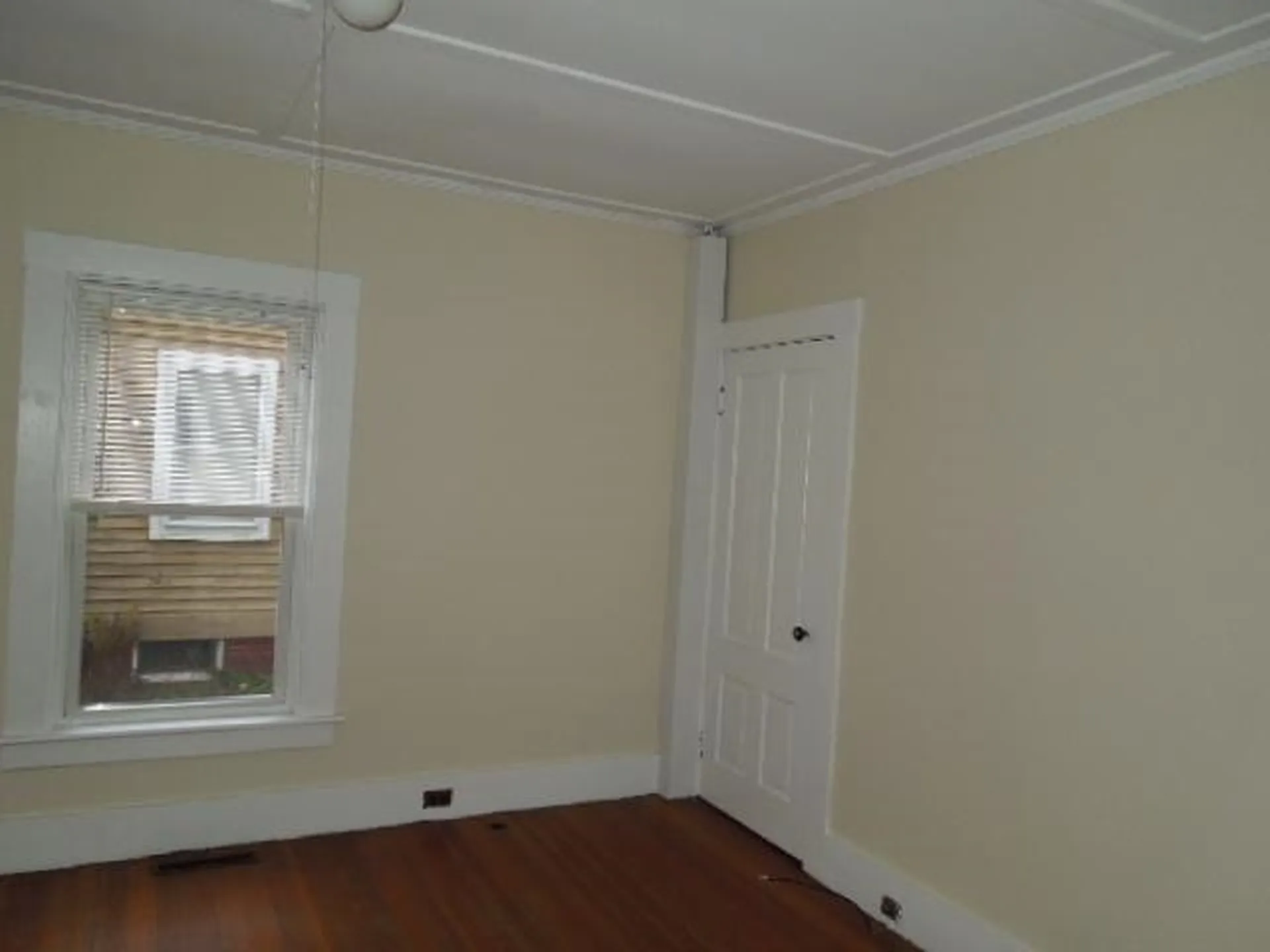 40 Cross Street Keene NH 03431