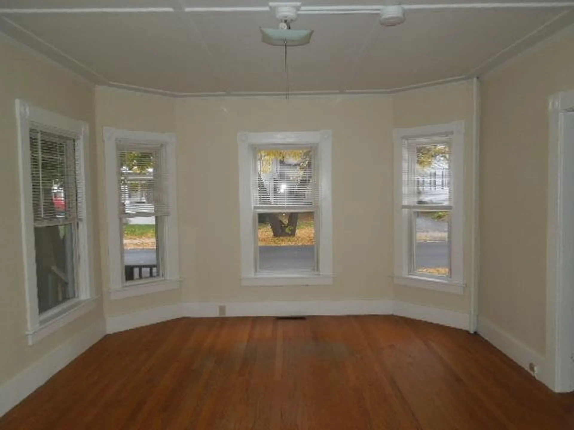 40 Cross Street Keene NH 03431