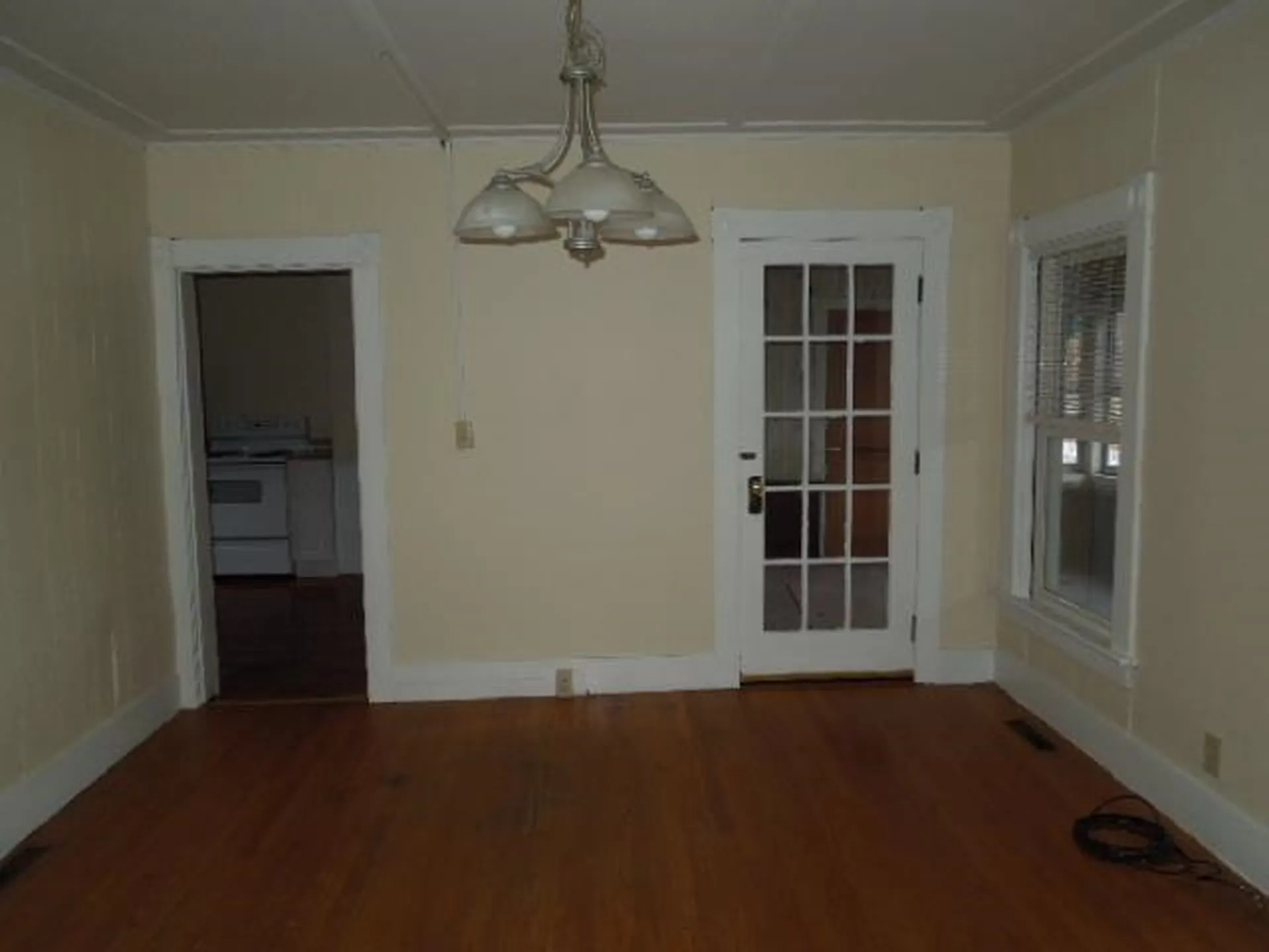 40 Cross Street Keene NH 03431