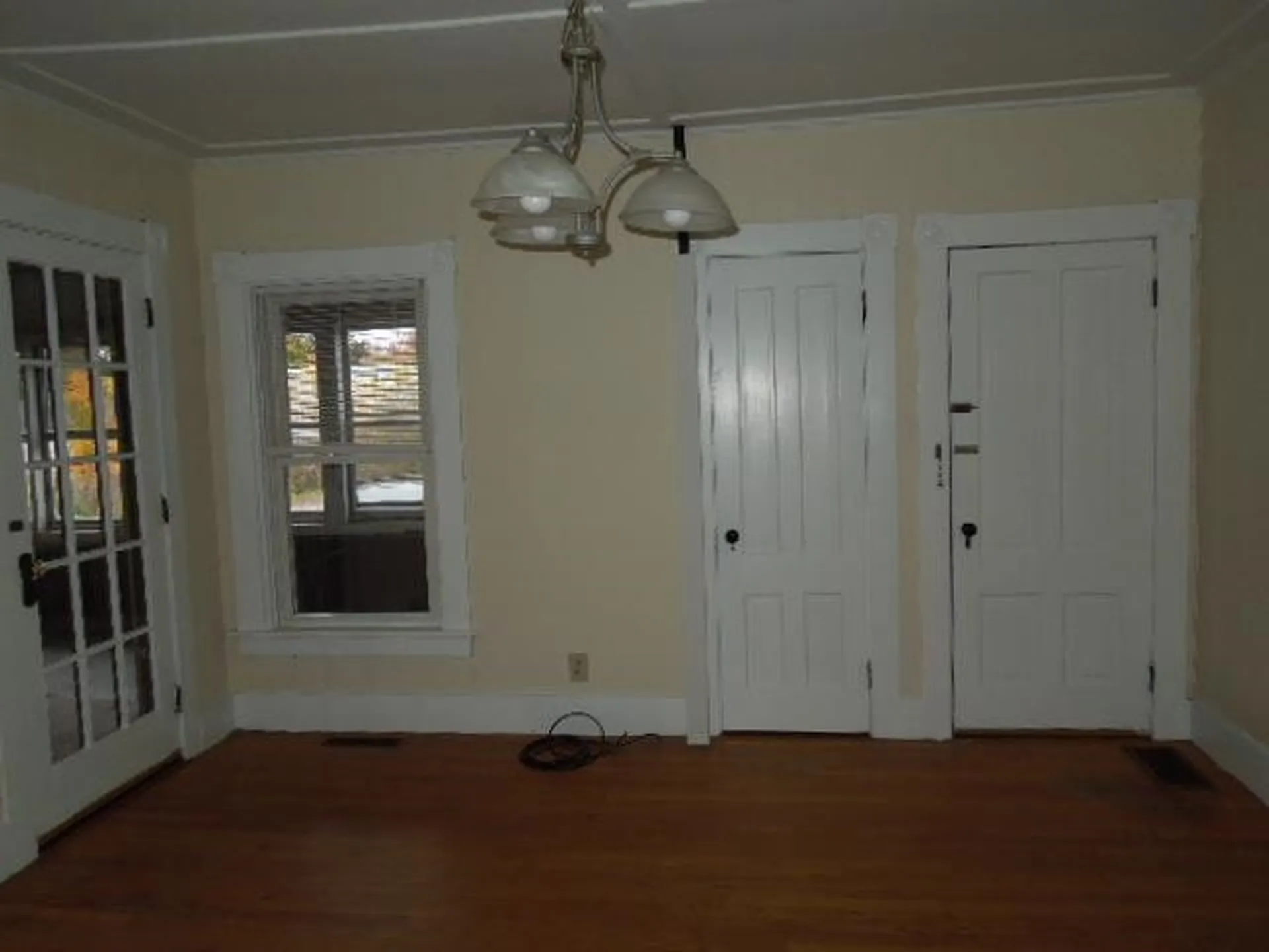 40 Cross Street Keene NH 03431