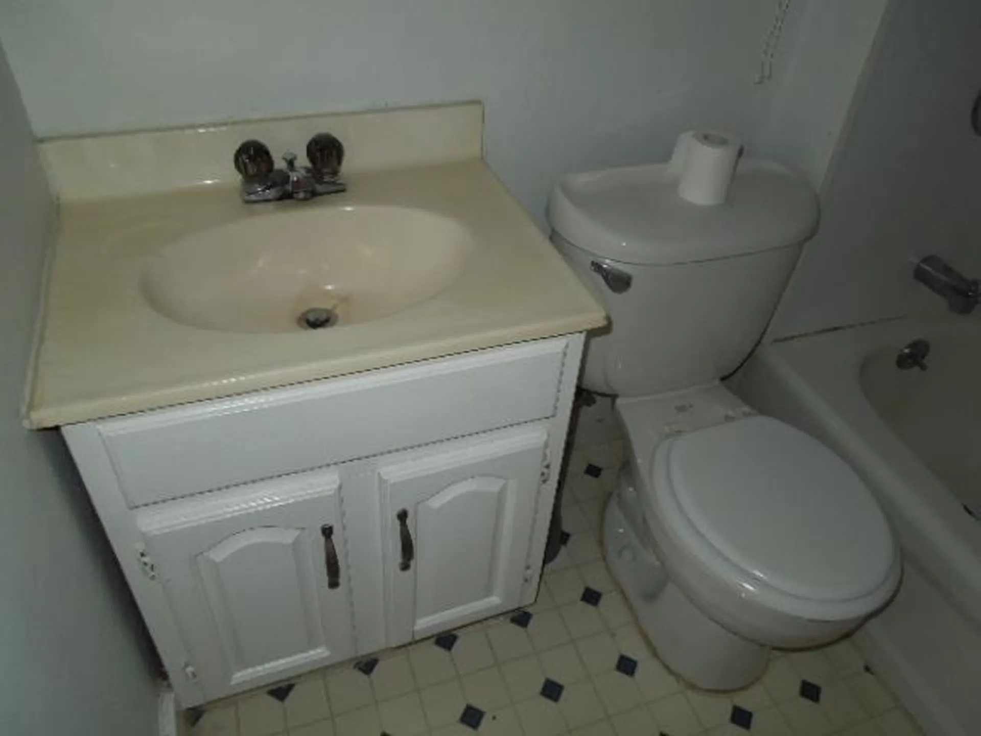 40 Cross Street Keene NH 03431