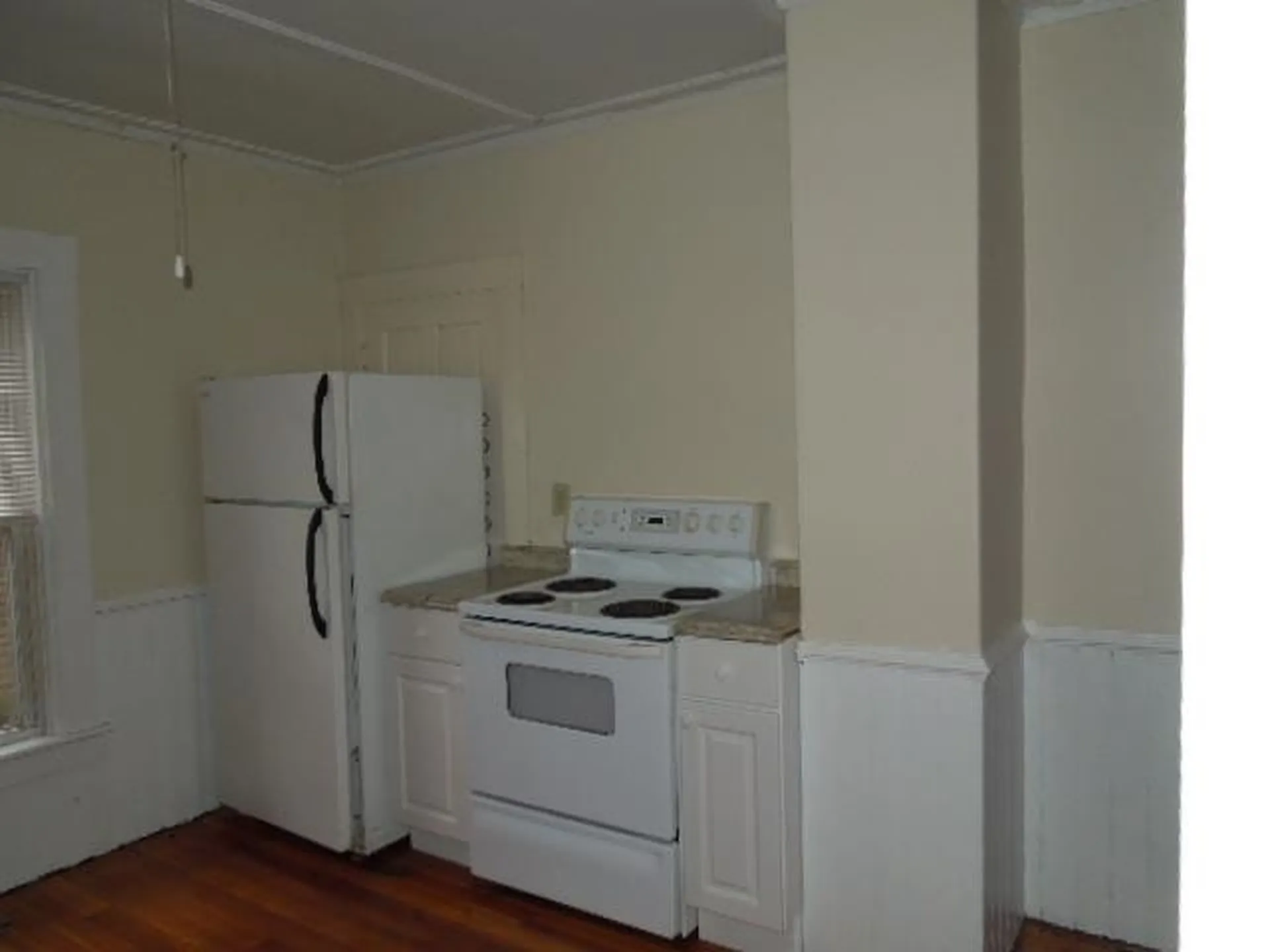 40 Cross Street Keene NH 03431