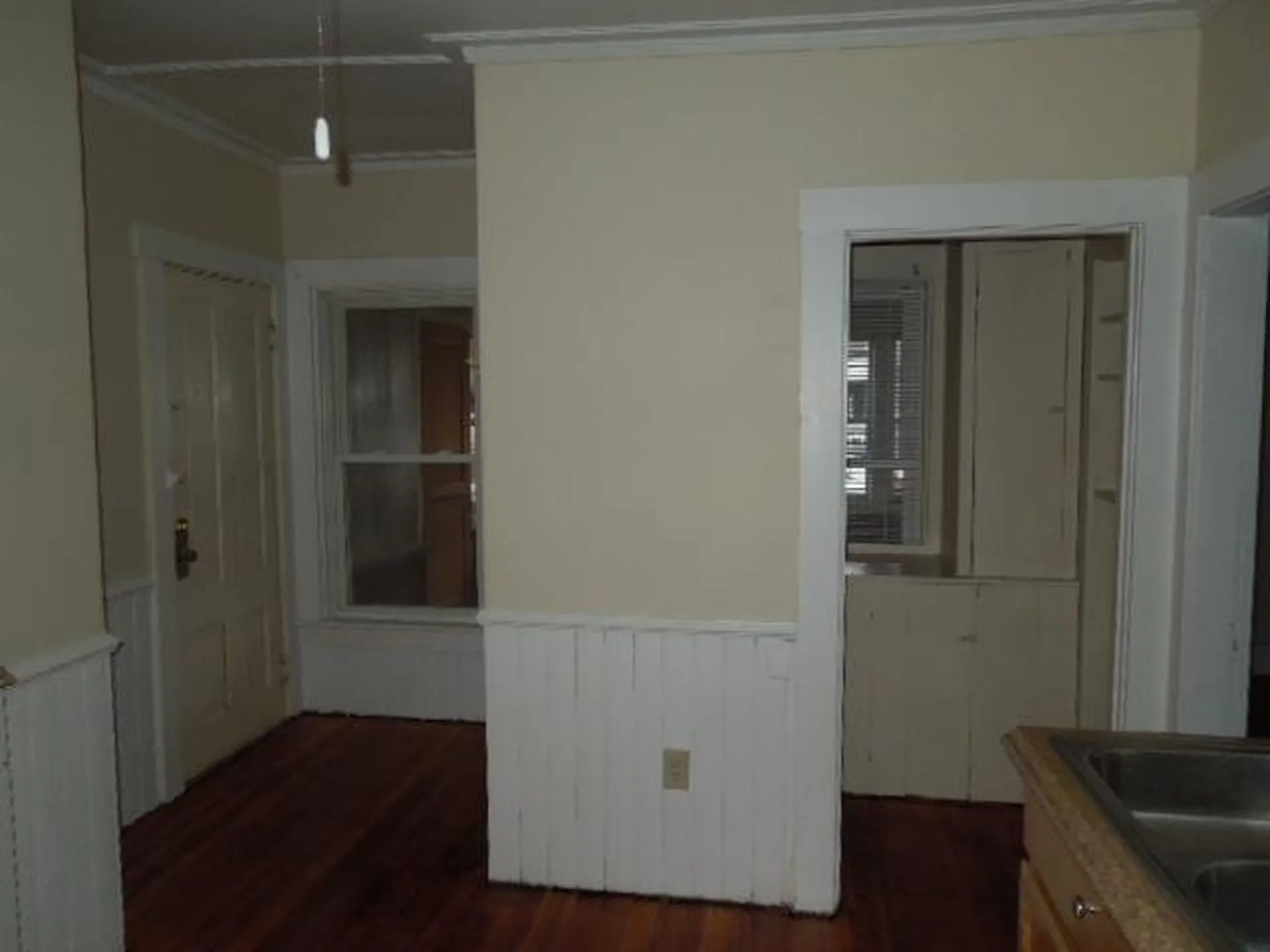 40 Cross Street Keene NH 03431