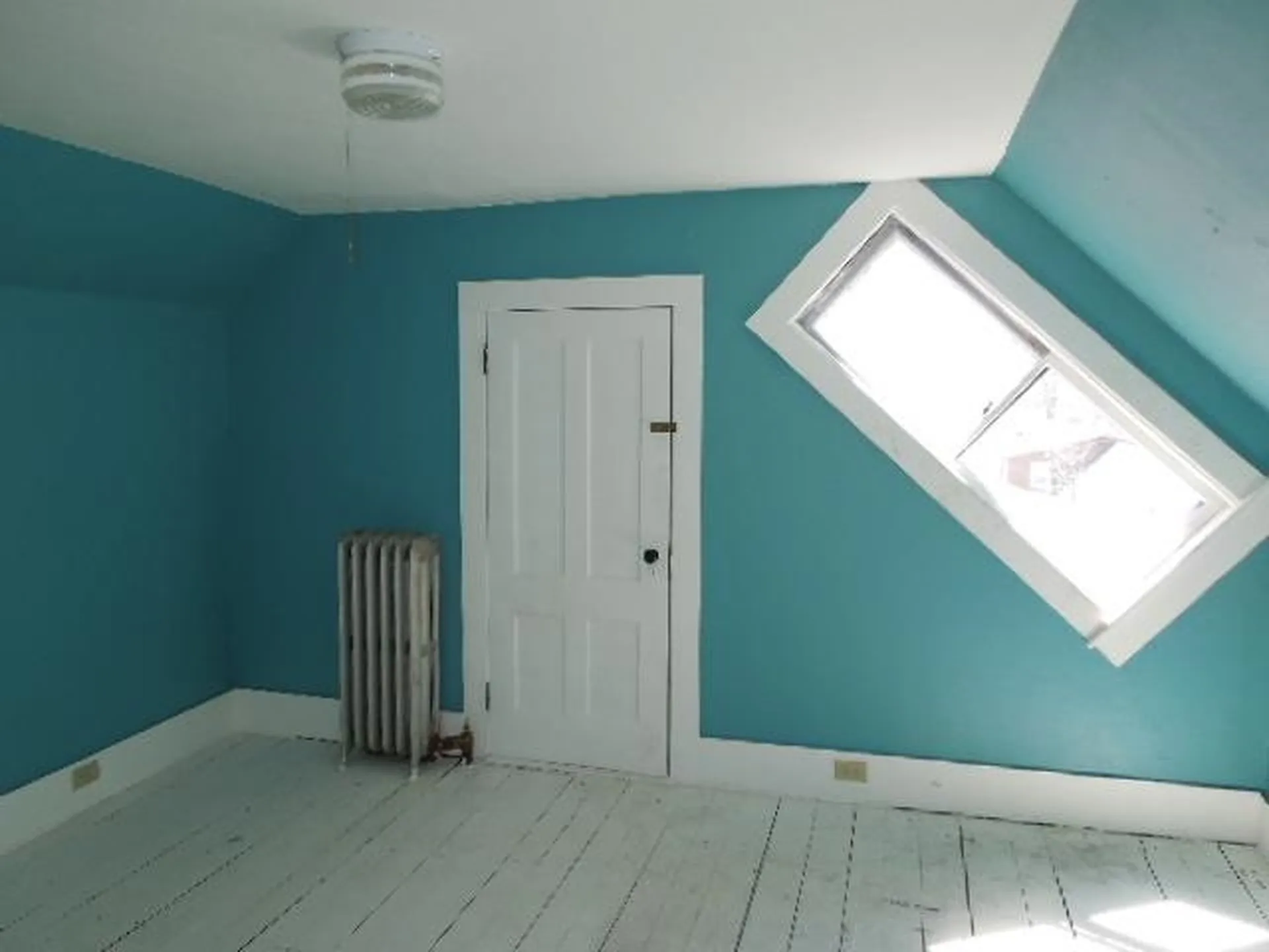 40 Cross Street Keene NH 03431