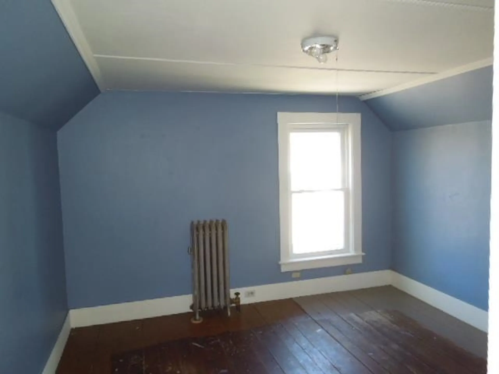 40 Cross Street Keene NH 03431