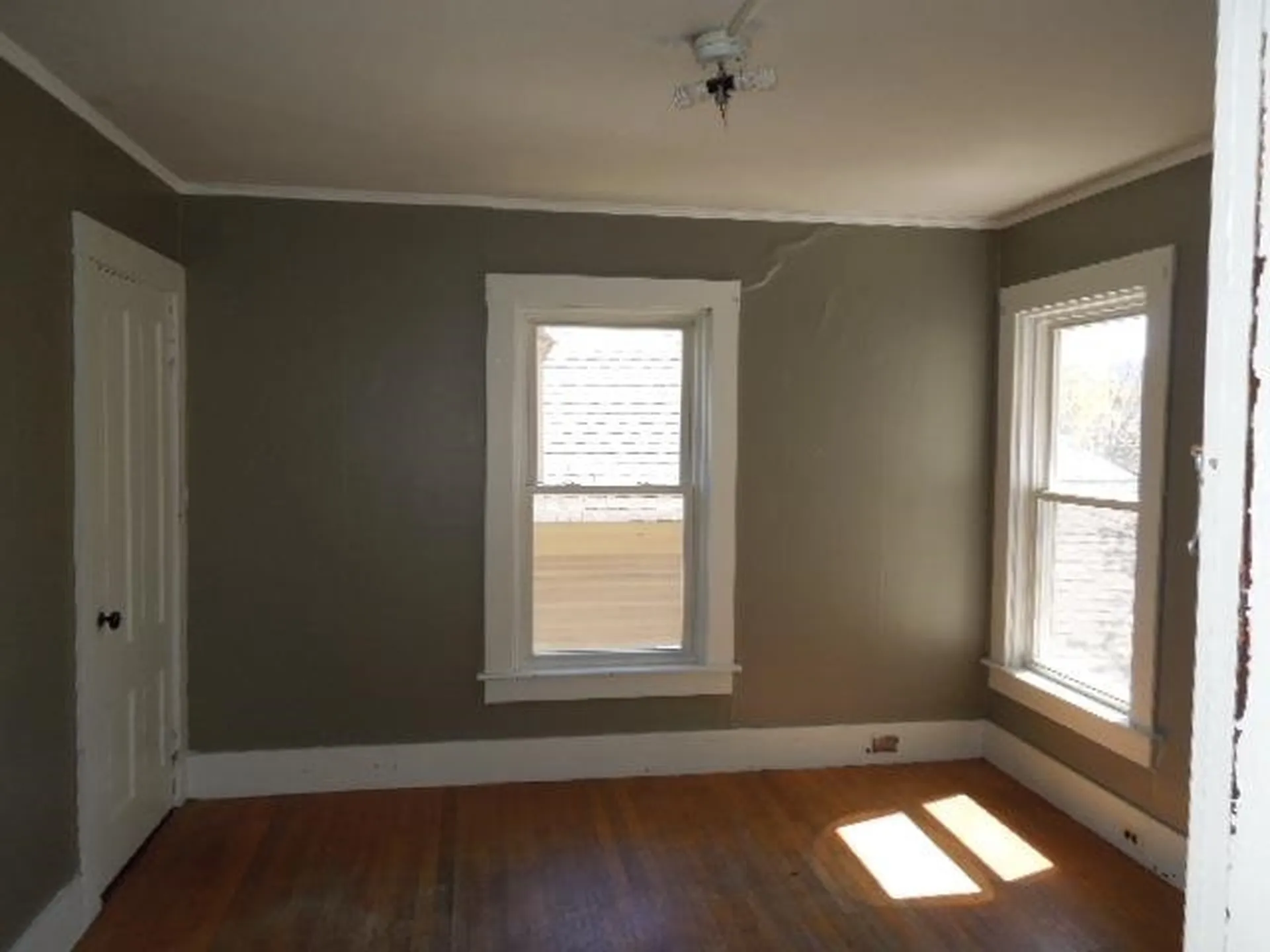 40 Cross Street Keene NH 03431