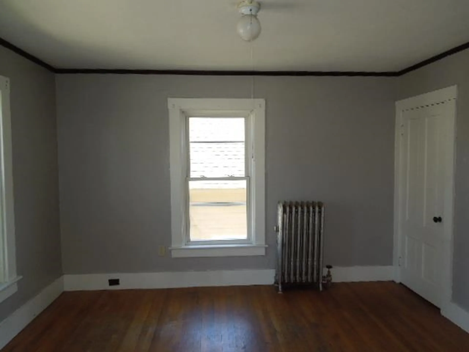 40 Cross Street Keene NH 03431