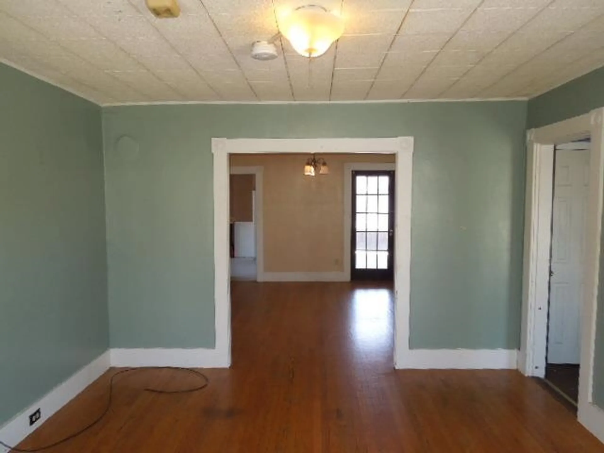 40 Cross Street Keene NH 03431