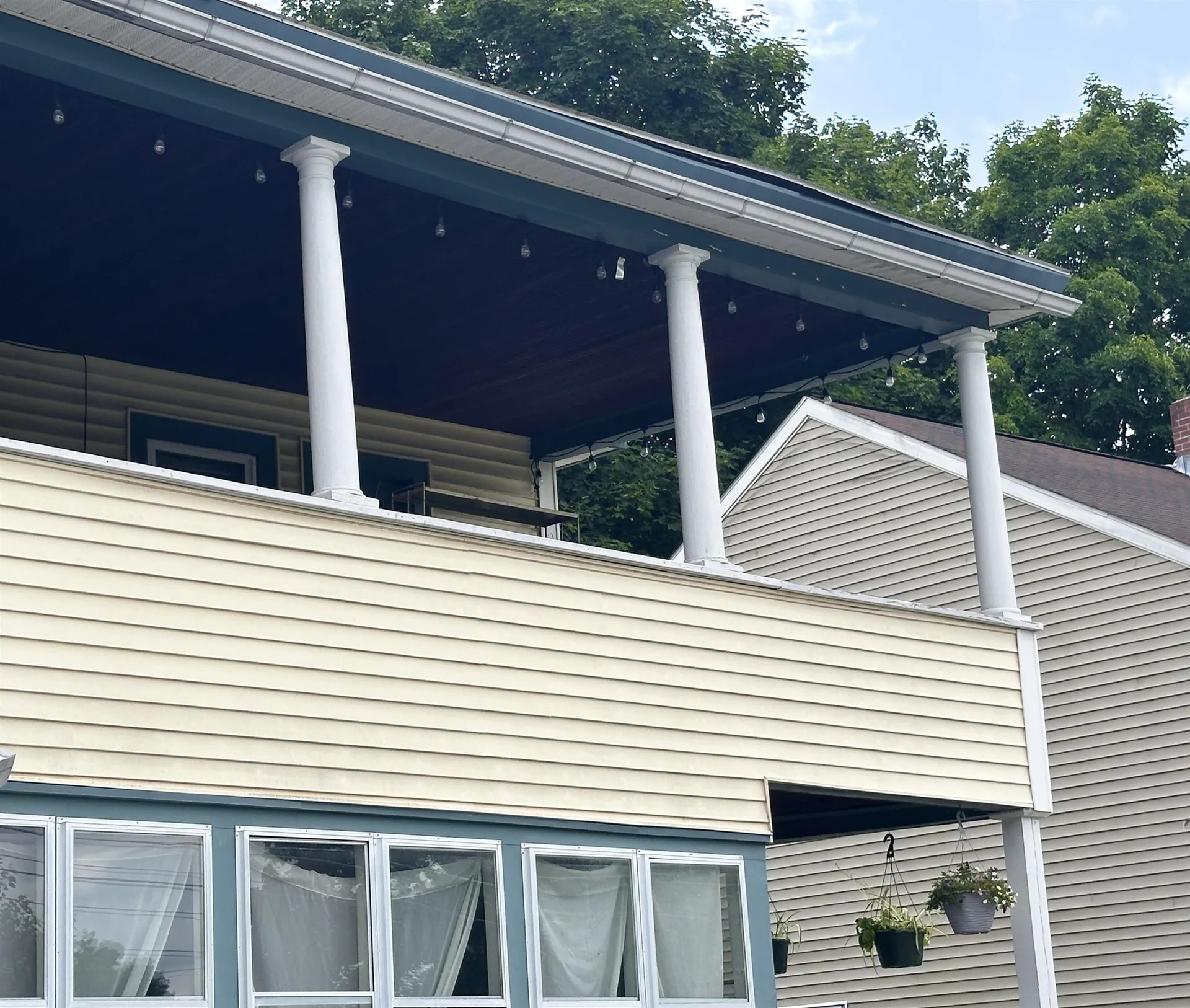 40 Cross Street Keene NH 03431