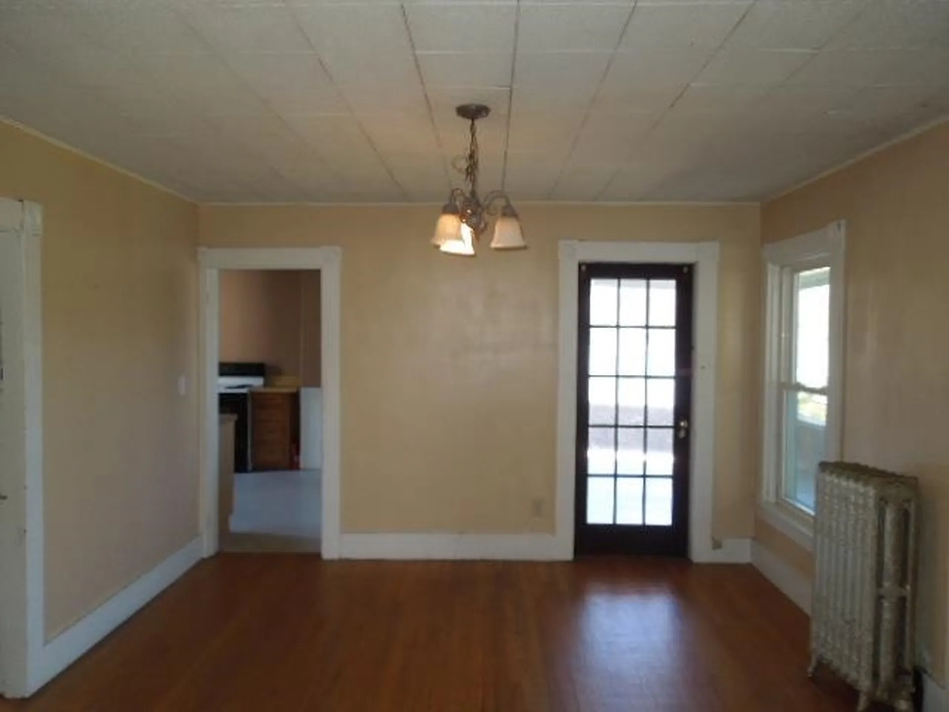 40 Cross Street Keene NH 03431