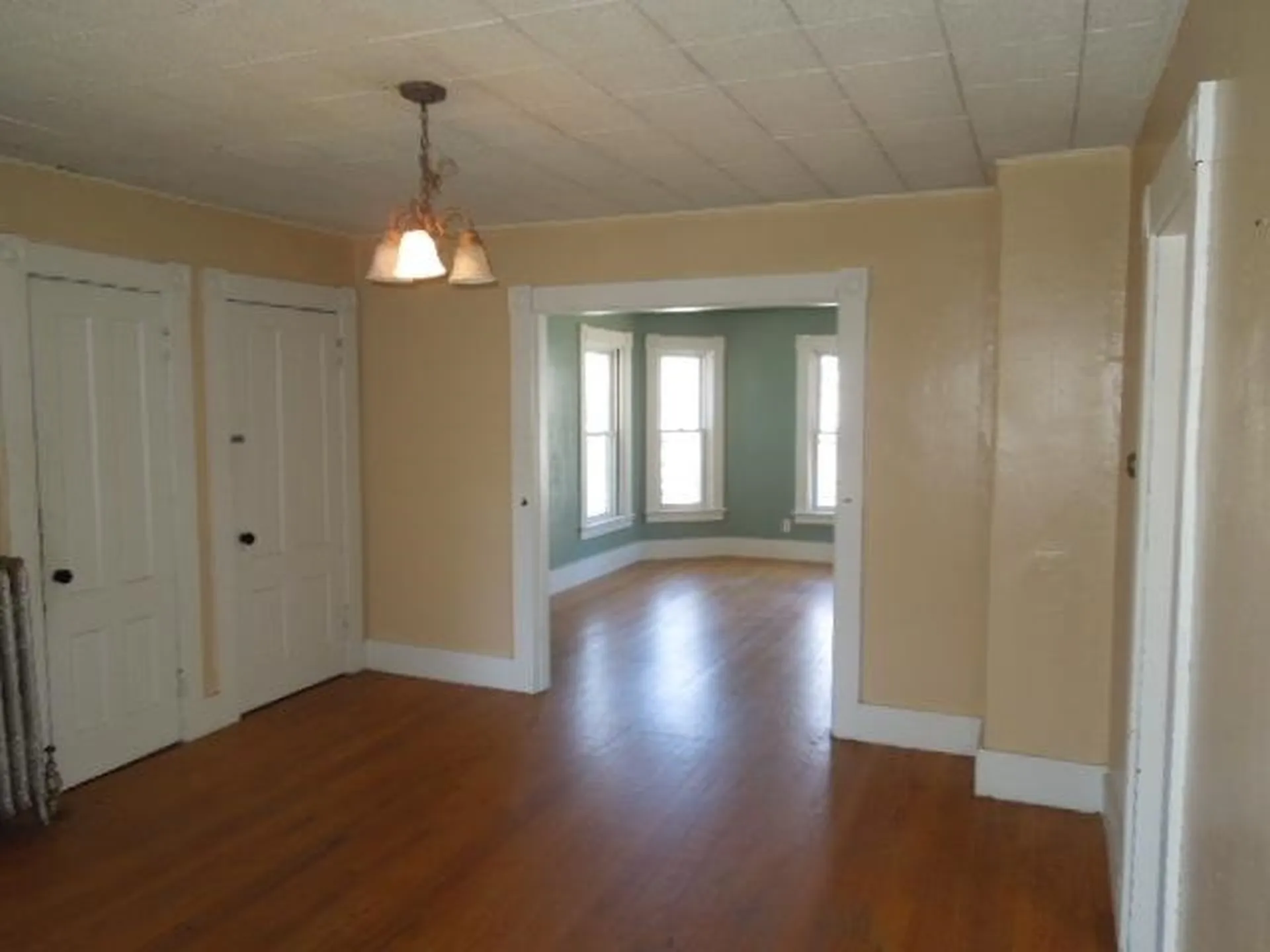 40 Cross Street Keene NH 03431