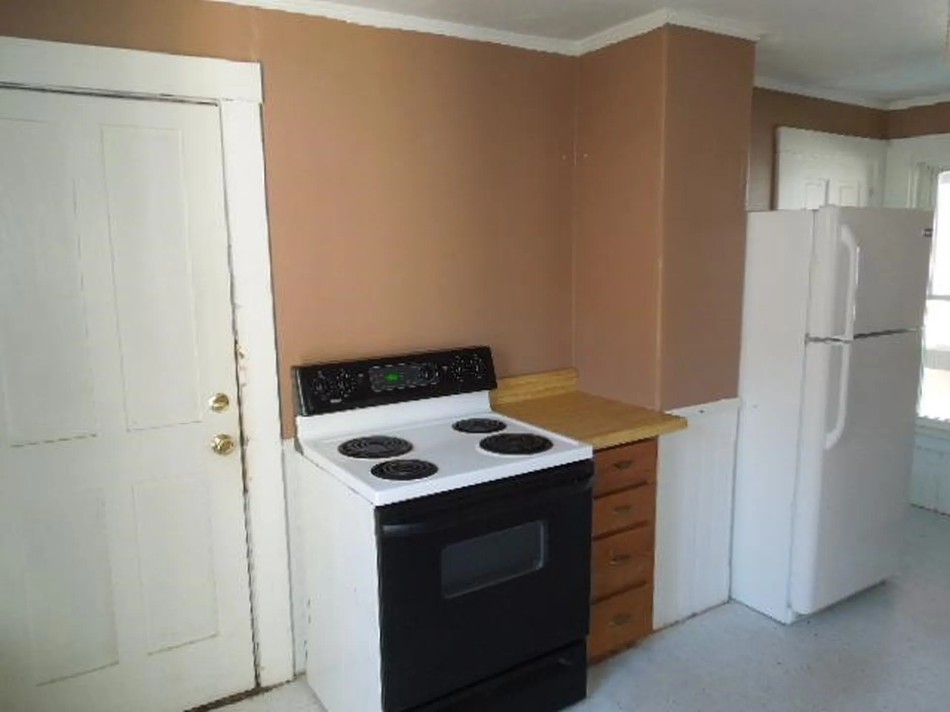 40 Cross Street Keene NH 03431