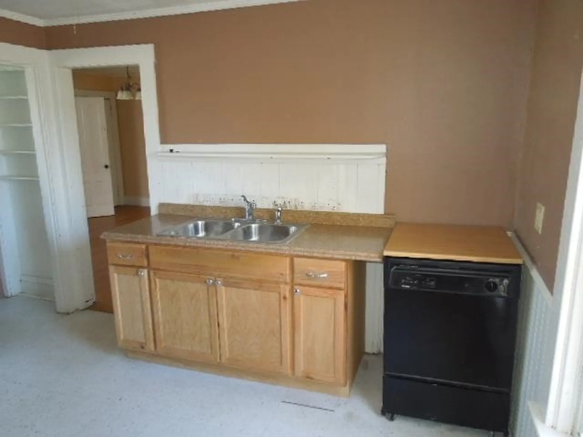 40 Cross Street Keene NH 03431