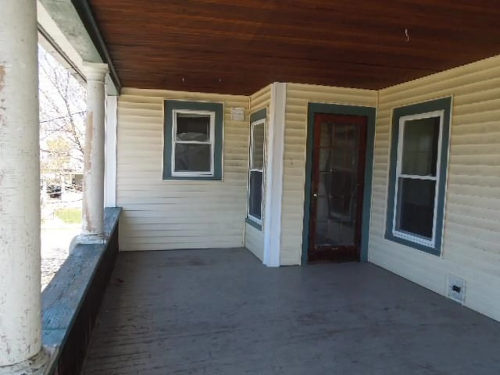 40 Cross Street Keene NH 03431