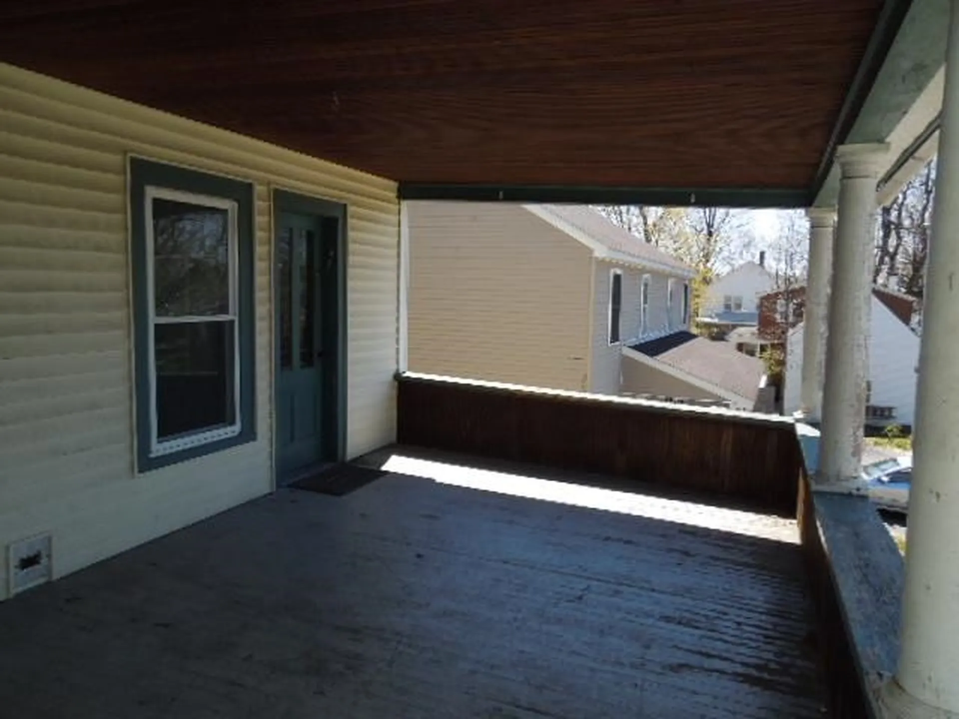 40 Cross Street Keene NH 03431