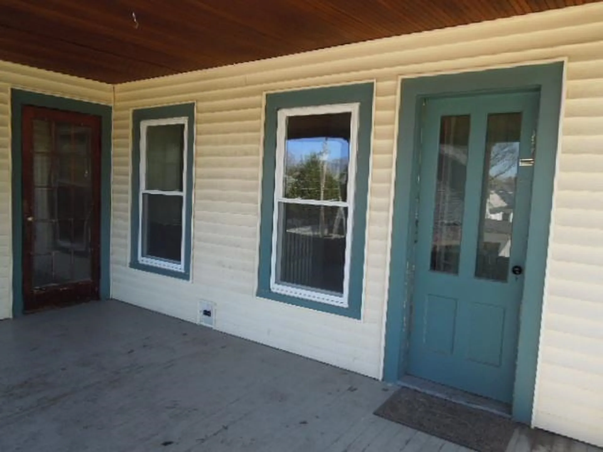 40 Cross Street Keene NH 03431