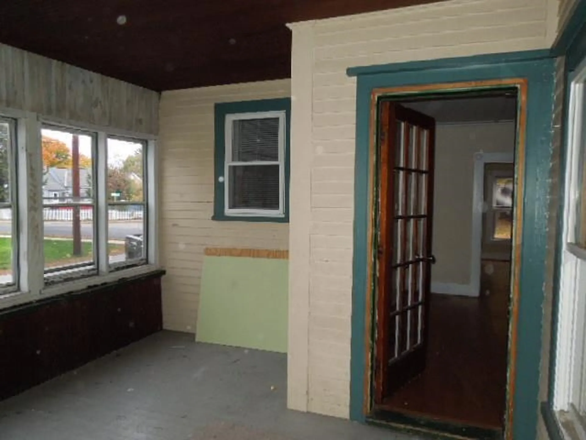 40 Cross Street Keene NH 03431