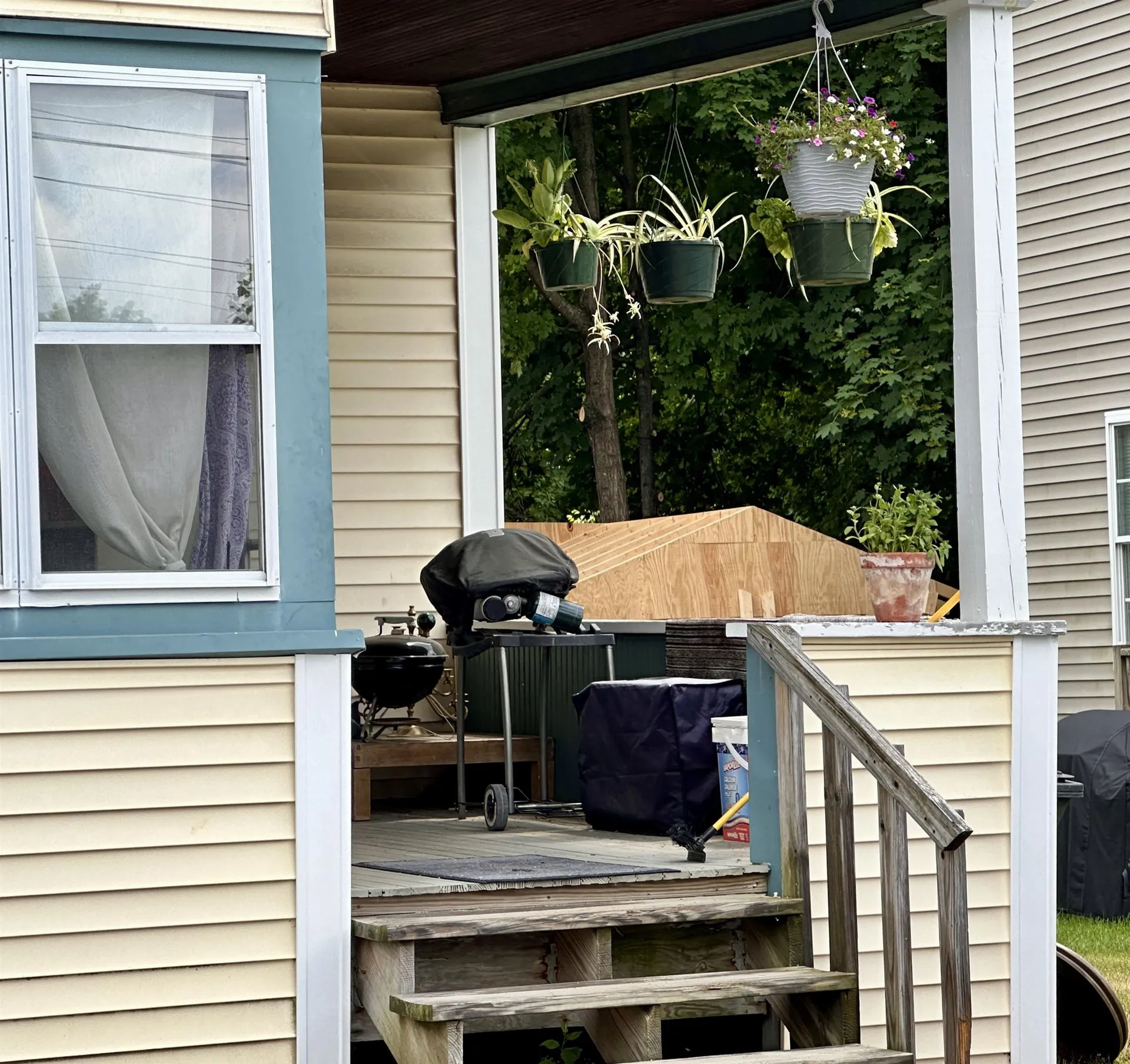 40 Cross Street Keene NH 03431